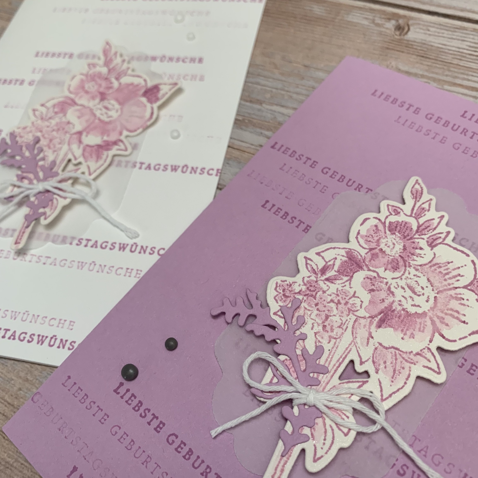 Landsegen Straus 2.jpeg